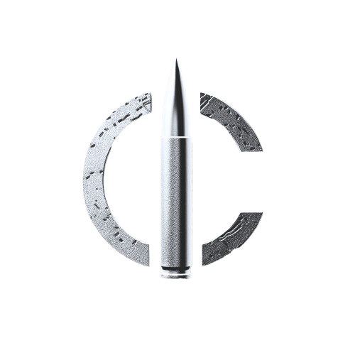 Caliber Collective LLC